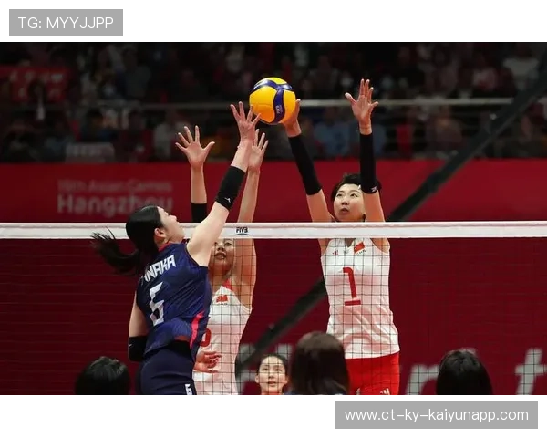 圭亚那女子排球队逐步崛起，圭亚那男足