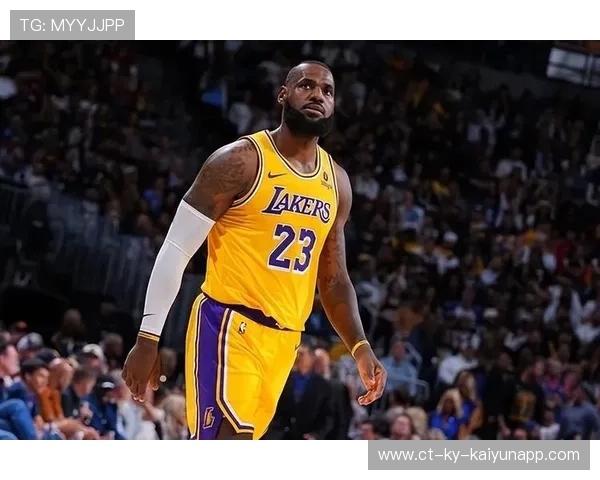 季后赛激战正酣，冠军争夺逐渐明朗！，季后赛回顾