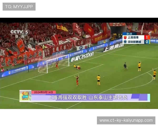 上海海港亚冠希望渺茫，柔佛主场不容小觑